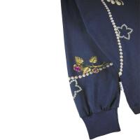 Molo_Reniza_sweater_navy_blue_Molo_2