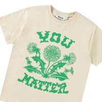 Molo_Riley_T_shirt_Groen_Groen_Molo_1