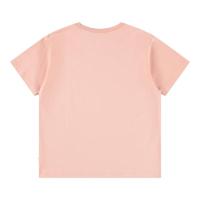 Molo_Riley_T_shirt__Oud_roze_Molo_1