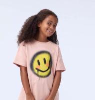 Molo_Riley_T_shirt__Oud_roze_Molo_3