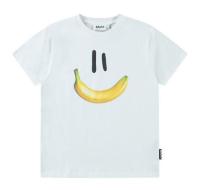 Molo_Riley_T_shirt__navy_blue_Molo_3