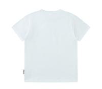 Molo_Riley_T_shirt__navy_blue_Molo_4