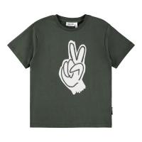 Molo_Riley_T_shirt__navy_blue_Molo_5