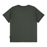 Molo_Riley_T_shirt__navy_blue_Molo_6