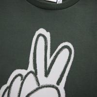 Molo_Riley_T_shirt__navy_blue_Molo_7