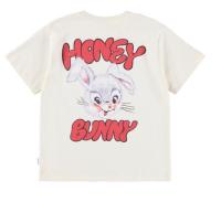 Molo_Riley_T_shirt__off_white_Molo_1