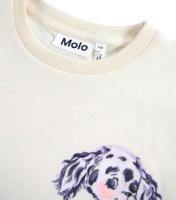Molo_Riley_T_shirt__off_white_Molo_2