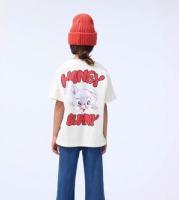 Molo_Riley_T_shirt__off_white_Molo_3