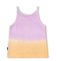 Molo_Rizi_singlet_Multi_Molo_1