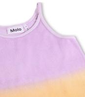 Molo_Rizi_singlet_Multi_Molo_2