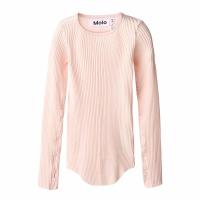Molo_Rochelle_shirt_Oud_roze_Molo