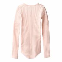 Molo_Rochelle_shirt_Oud_roze_Molo_1