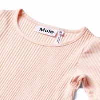 Molo_Rochelle_shirt_Oud_roze_Molo_2