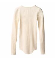 Molo_Rochelle_shirt_off_white_Molo_1