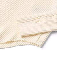 Molo_Rochelle_shirt_off_white_Molo_2