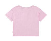 Molo_Roseanna_T_shirt_Roze_Molo_1