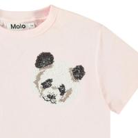 Molo_Roxo_T_shirt_Roze_Roze_Molo_2