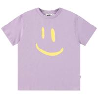 Molo_Roxo_T_shirt__Lichtpaars_Molo