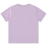 Molo_Roxo_T_shirt__Lichtpaars_Molo_1