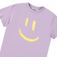 Molo_Roxo_T_shirt__Lichtpaars_Molo_2