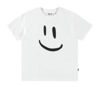 Molo_Roxo_T_shirt__Wit_Molo_3