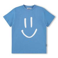 Molo_Roxo_T_shirt__Wit_Molo_4