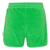 Molo_Short_Aliya_Groen_Molo_1