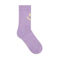 Molo_Socks_Lichtpaars_Molo_1