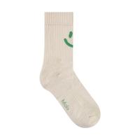 Molo_Socks_Lichtpaars_Molo_2