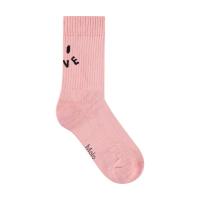 Molo_Socks__Molo_1