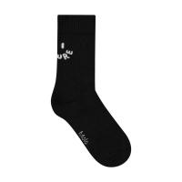 Molo_Socks__Molo_2