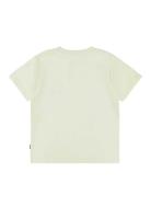 Molo_T_shirt_Rame_Geel_Molo_1