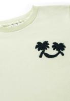 Molo_T_shirt_Rame_Geel_Molo_2