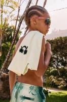 Molo_T_shirt_Rame_Geel_Molo_3