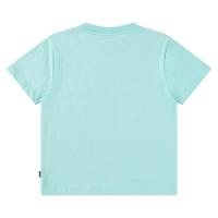 Molo_T_shirt_Rame_Licht_Blauw_Molo_1