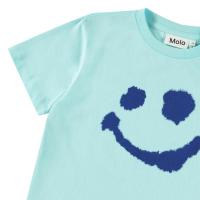 Molo_T_shirt_Rame_Licht_Blauw_Molo_2