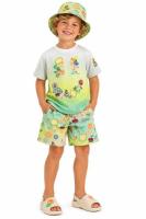 Molo_T_shirt_Rame_Multi_Molo_1