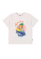 Molo_T_shirt_Rame_Multi_Molo_3