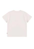 Molo_T_shirt_Rame_Multi_Molo_4