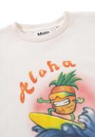 Molo_T_shirt_Rame_Multi_Molo_5