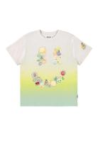 Molo_T_shirt_Rame_Multi_Molo_6