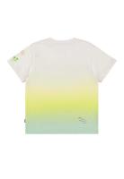 Molo_T_shirt_Rame_Multi_Molo_7
