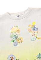 Molo_T_shirt_Rame_Multi_Molo_8