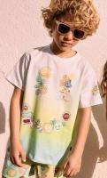 Molo_T_shirt_Rame_Multi_Molo_9