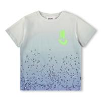 Molo_T_shirt_Rame_Splash_Multi_Molo