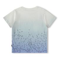 Molo_T_shirt_Rame_Splash_Multi_Molo_1