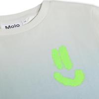 Molo_T_shirt_Rame_Splash_Multi_Molo_2
