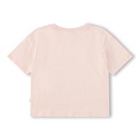 Molo_T_shirt_Reinette_off_white_Molo_1