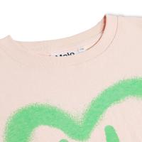 Molo_T_shirt_Reinette_off_white_Molo_2