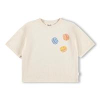 Molo_T_shirt_Reinette_off_white_Molo_3